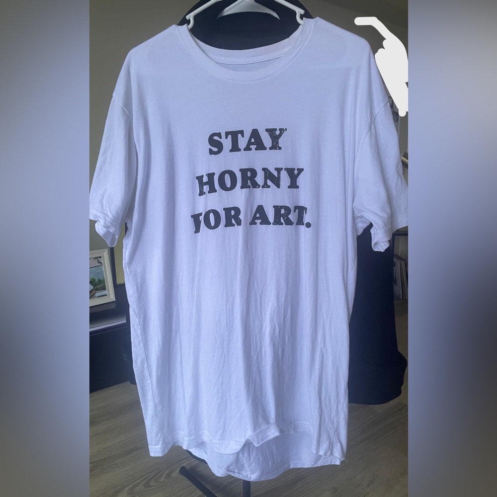 Sublime t-shirt